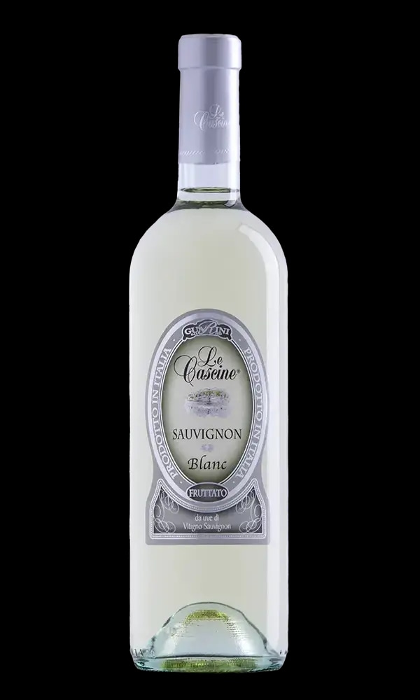 Barbera, Sauvignon Blanc o Pinot Nero 75 cl Le Cascine in offerta da Il Gigante