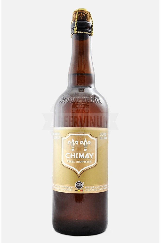 Chimay Dorèe, Première, Cinq Cents o Grande Réserve 75 cl in offerta da Iper La grande i