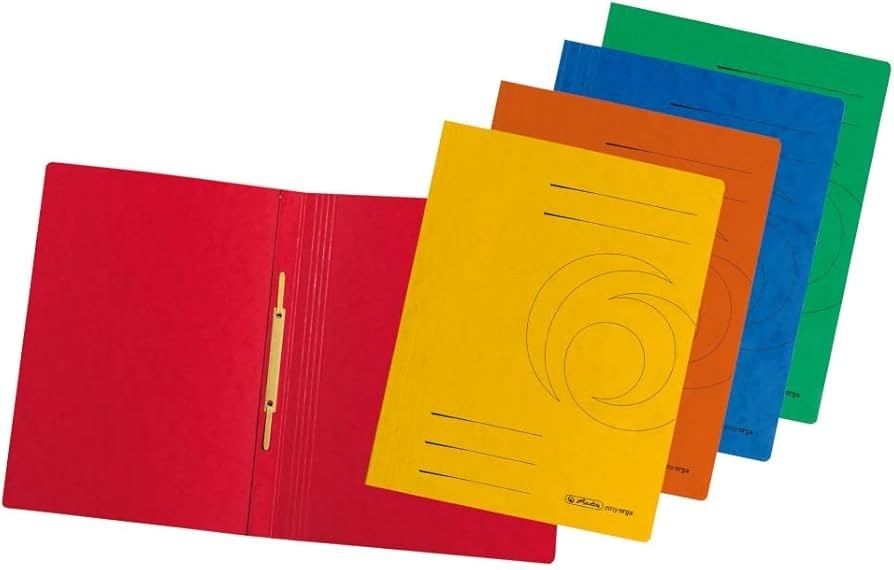 Cancelleria Assortita Herlitz - Offerta nel negozio ALDI