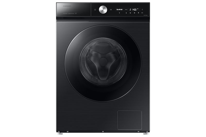 Bespoke AI WW90DB8U95GB 9KG Samsung in offerta da Comet