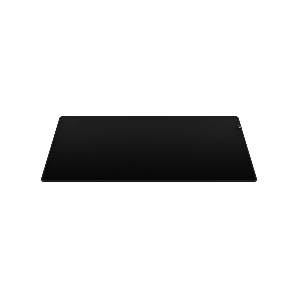 Pulsefire Mat HyperX - Offerta nel negozio Unieuro