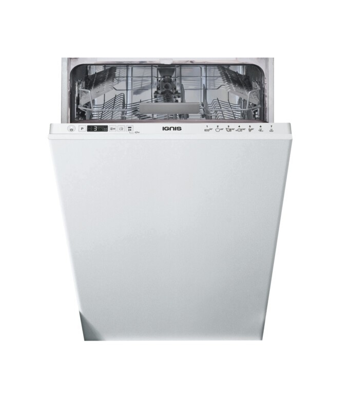 Lavastoviglie G21HD526A in offerta da Unieuro