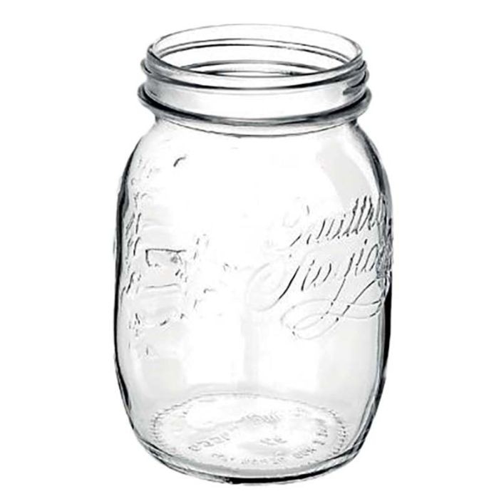 Vaso Quattro Stagioni 500 CC in offerta da Maury's