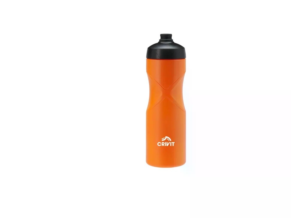 Borraccia per bici 700ml CRIVIT in offerta da Lidl
