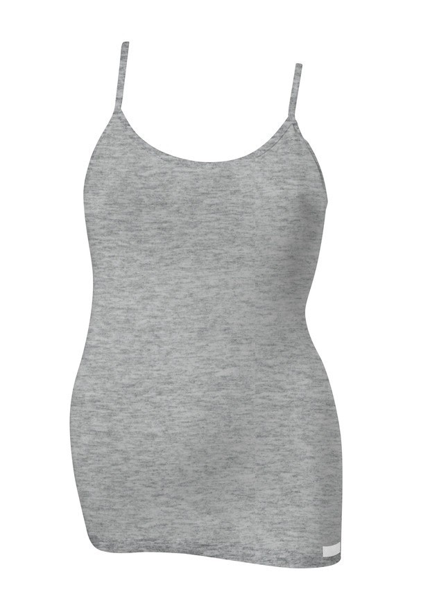 Top o maglia donna 1 pz Delinea in offerta da Bennet