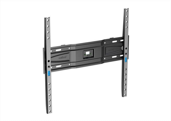 Supporto TV Meliconi Slimstyle Plus 600 SCG in offerta da MediaWorld