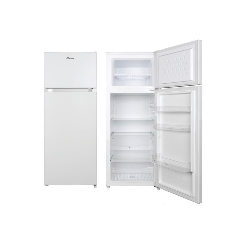 Candy Frigorifero Doppia Porta 211 L - Offerta nel negozio MD