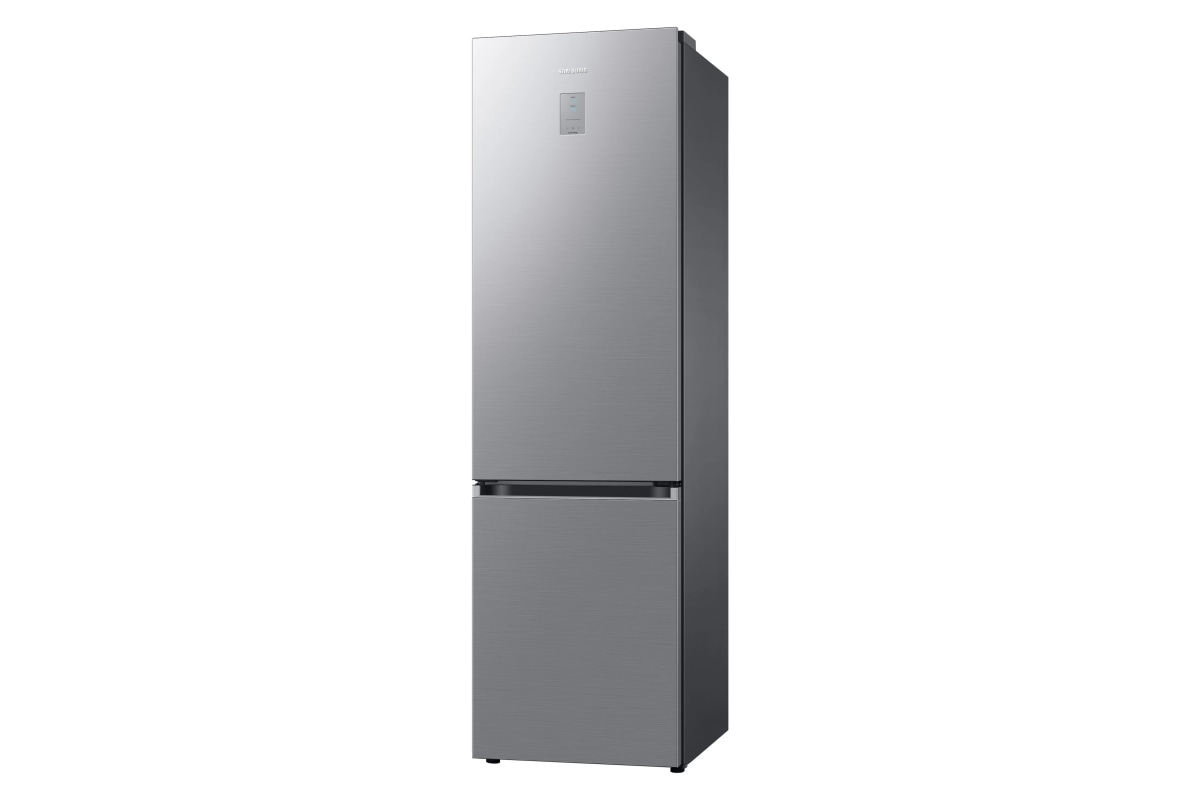 Samsung Frigo combinato Air-Space EcoFlex RB38C676CS9 390 LT - Offerta nel negozio Comet