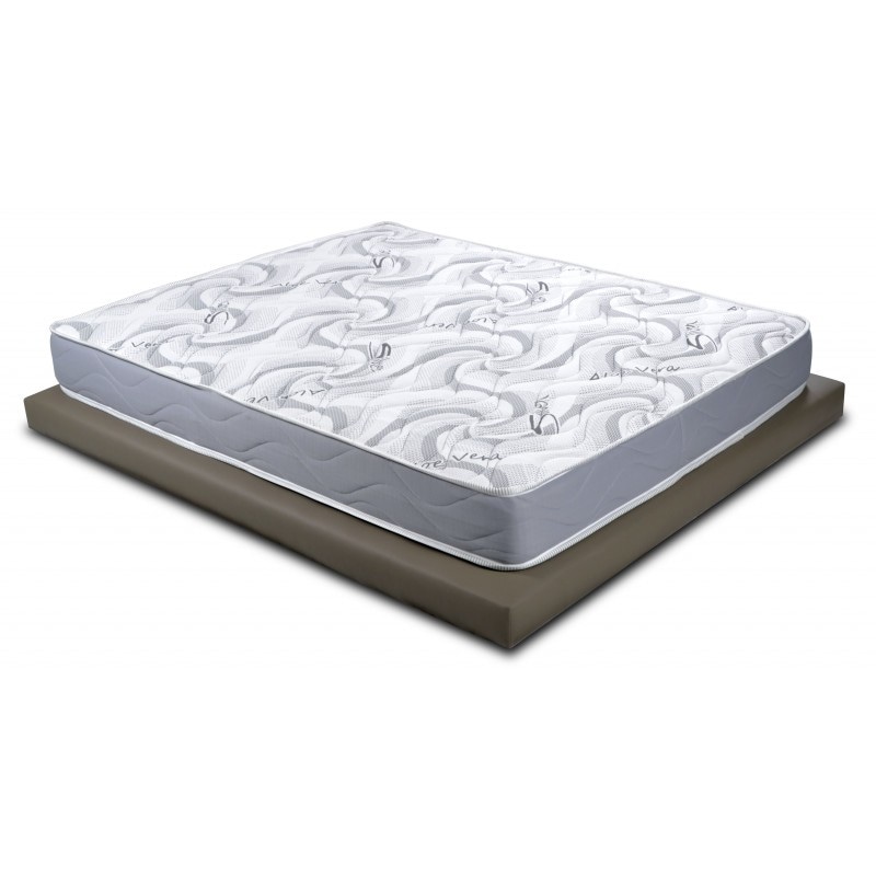 MATERASSO + 2 CUSCINI MEMORY MD Casa - Offerta nel negozio MD