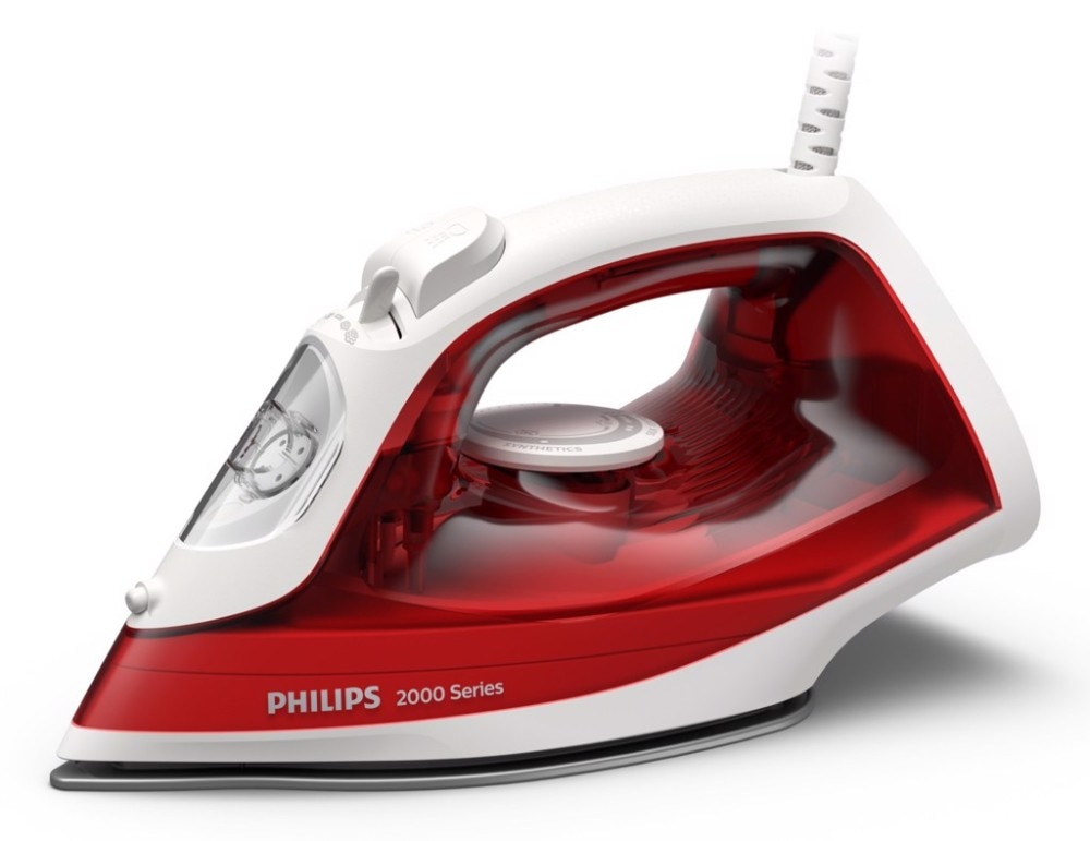 Ferro a vapore DST201040 Philips in offerta da Expert