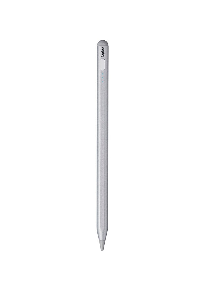 ioplee Stylus Pen - Offerta nel negozio Unieuro
