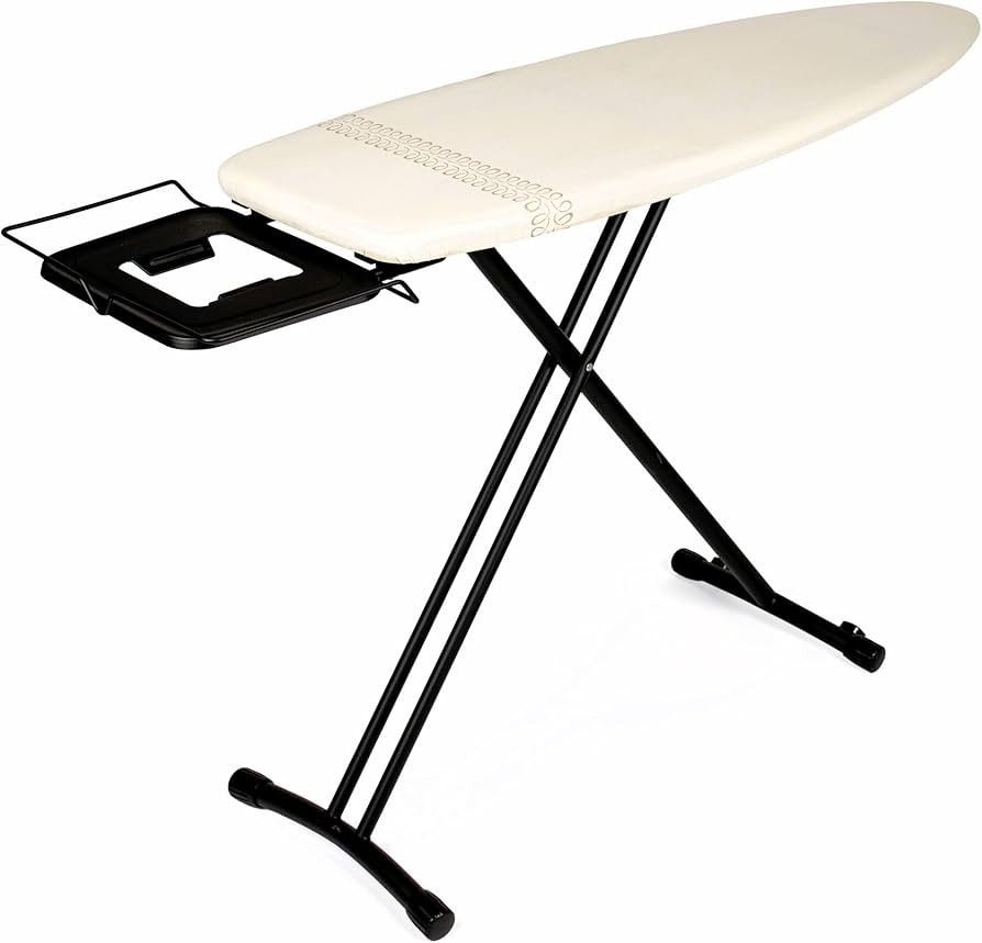 Asse da stiro 130 x 50 cm Home Creation in offerta da ALDI