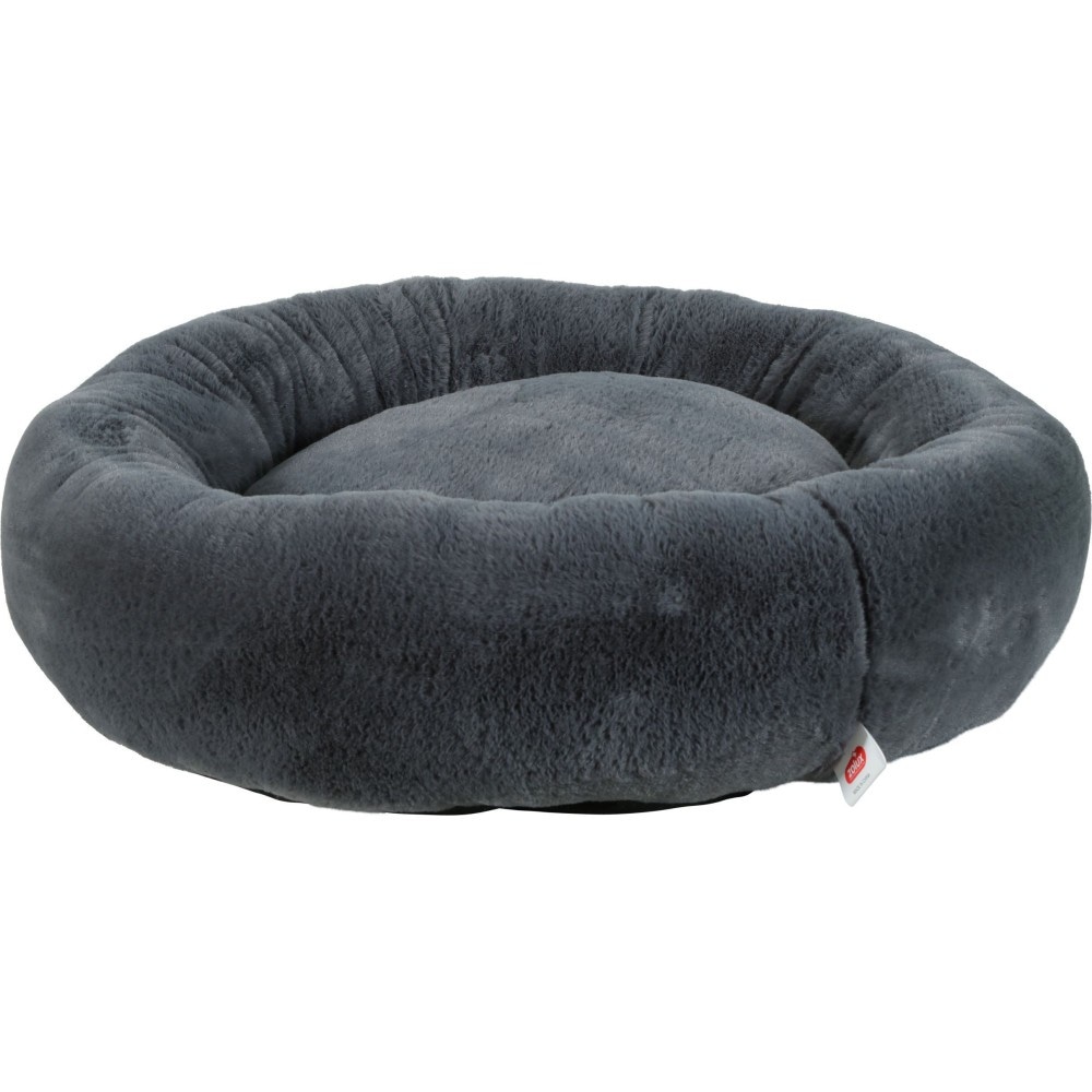 Noe Cuscino Ovale 60CM - Offerta nel negozio Risparmio Casa