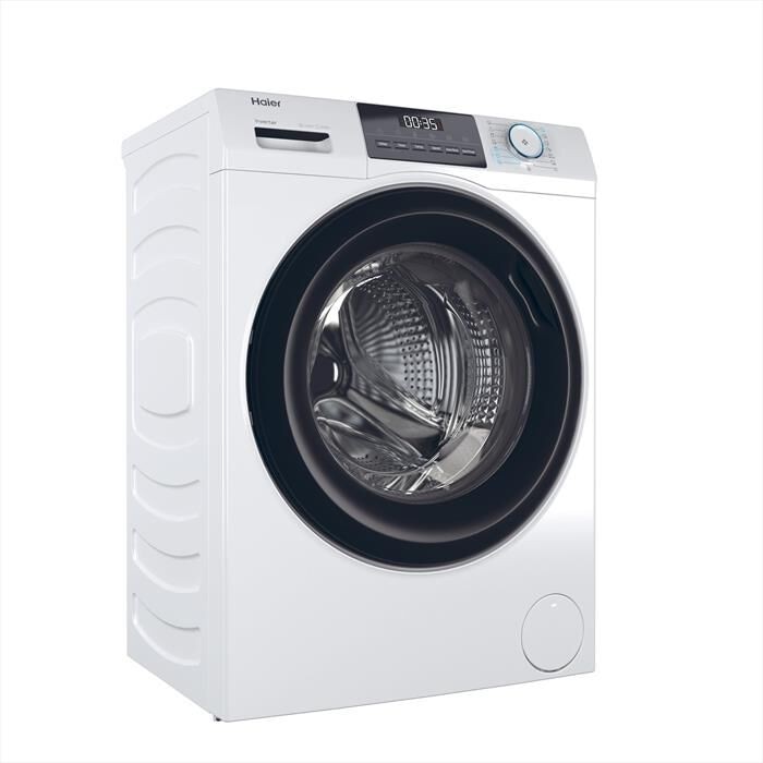 Haier lavatrice I-PRO Serie 1 HW110-BP14929AS 11 kg in offerta da Euronics