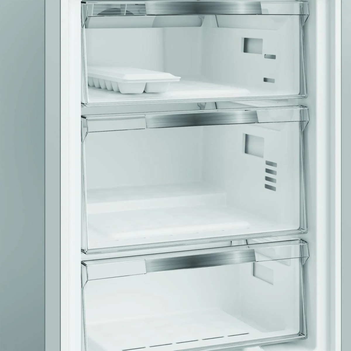 Hotpoint Frigo 316 LT. - Offerta nel negozio Mondo Covienza