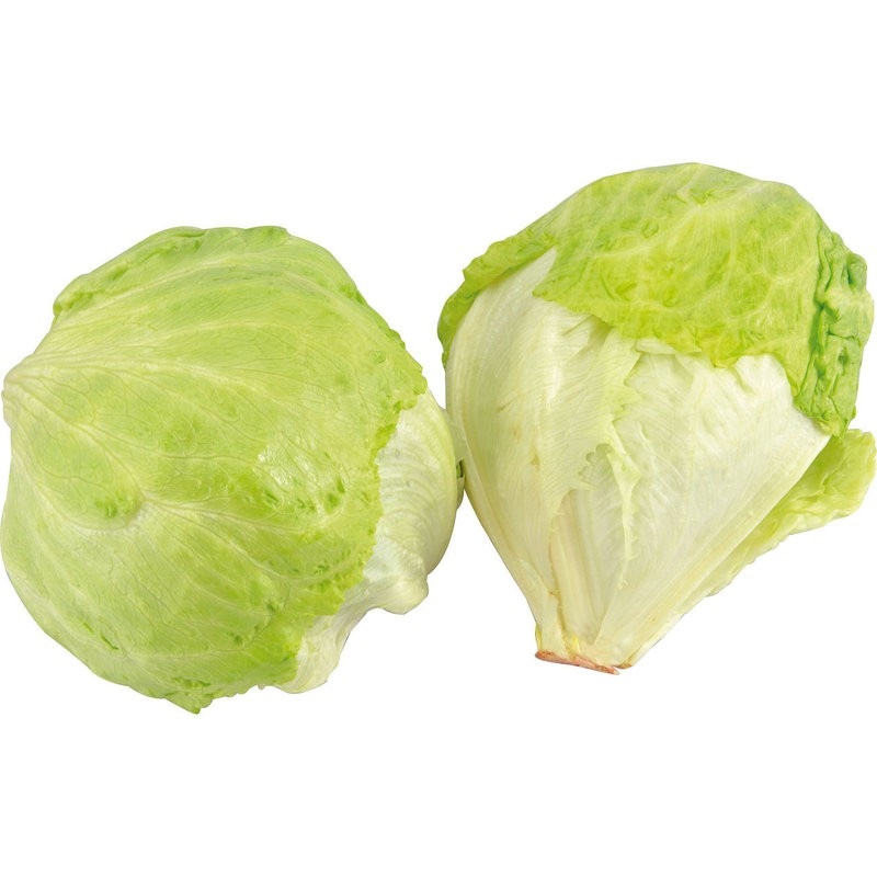 Iceberg 300 g in offerta da Iper La grande i
