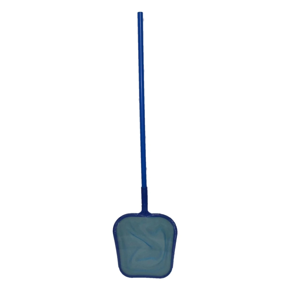 Retino con Manico 130 cm Techny-tools - Offerta nel negozio Bennet