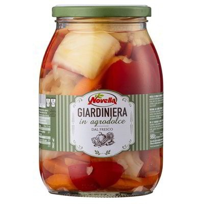 Iper Linea Sottoli 980 g - Offerta nel negozio Iper La grande i