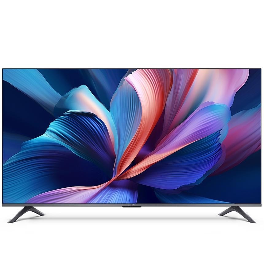 TV QLED 55" Xiaomi APRO55 - Offerta nel negozio Esselunga