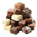 Categoria - Dolci e snack