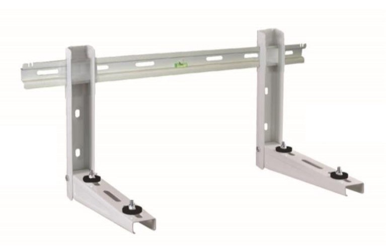 Staffa dualsplit niccons - Offerta nel negozio Unieuro