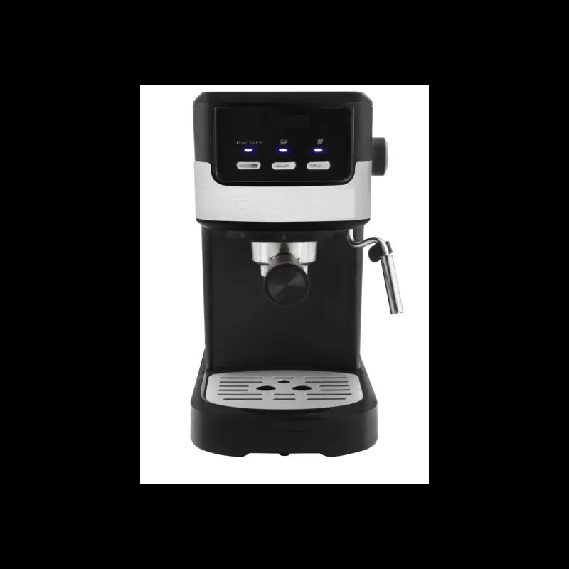 Macchina per caffè 373BTR 1,2 l - Offerta nel negozio Unieuro