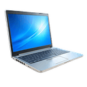 Categoria - Informatica