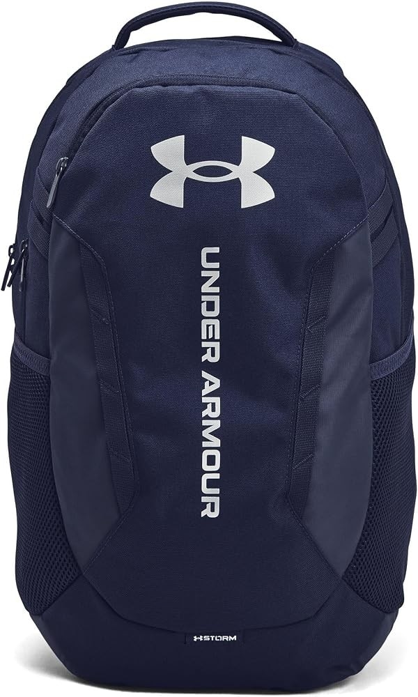 Under Armour zaino Hustle 6.0 51 x 32 x 16 cm, capacità 29 lt in offerta da Coop