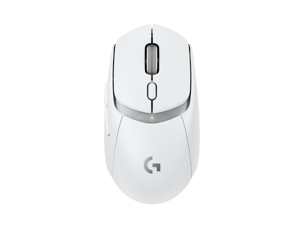 Mouse G309 Lightspeed Logitech in offerta da Euronics