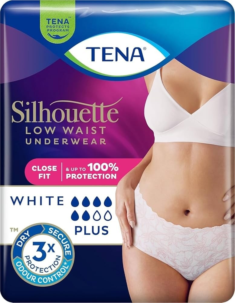 Tena Lady Pants - Offerta nel negozio Risparmio Casa