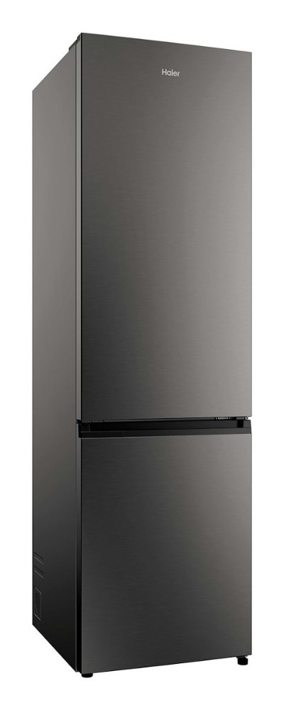 Haier Frigorifero combinato HDPR3620CNPD in offerta da Unieuro