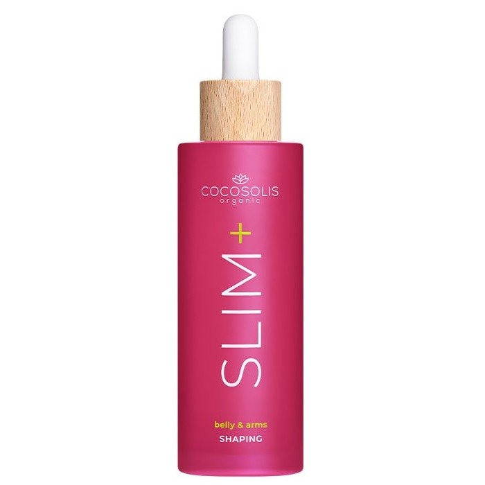 Cocosolis siero trattamento corpo assort. in offerta da Dm