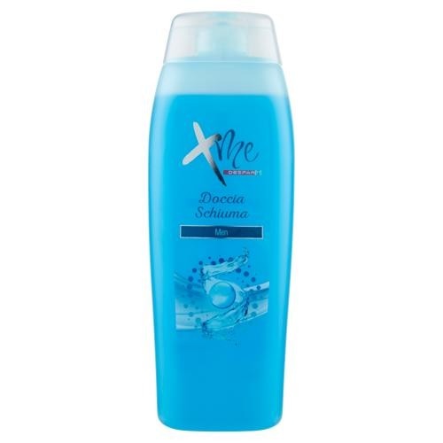 Doccia assortita Xme Despar 300 ml in offerta da DeSpar