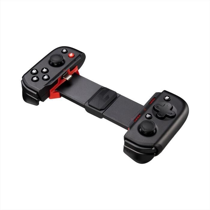 Acer Nitro Mobile Gaming Controller in offerta da Euronics