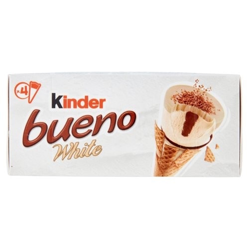 Cono Kinder Bueno in offerta da Il Gigante