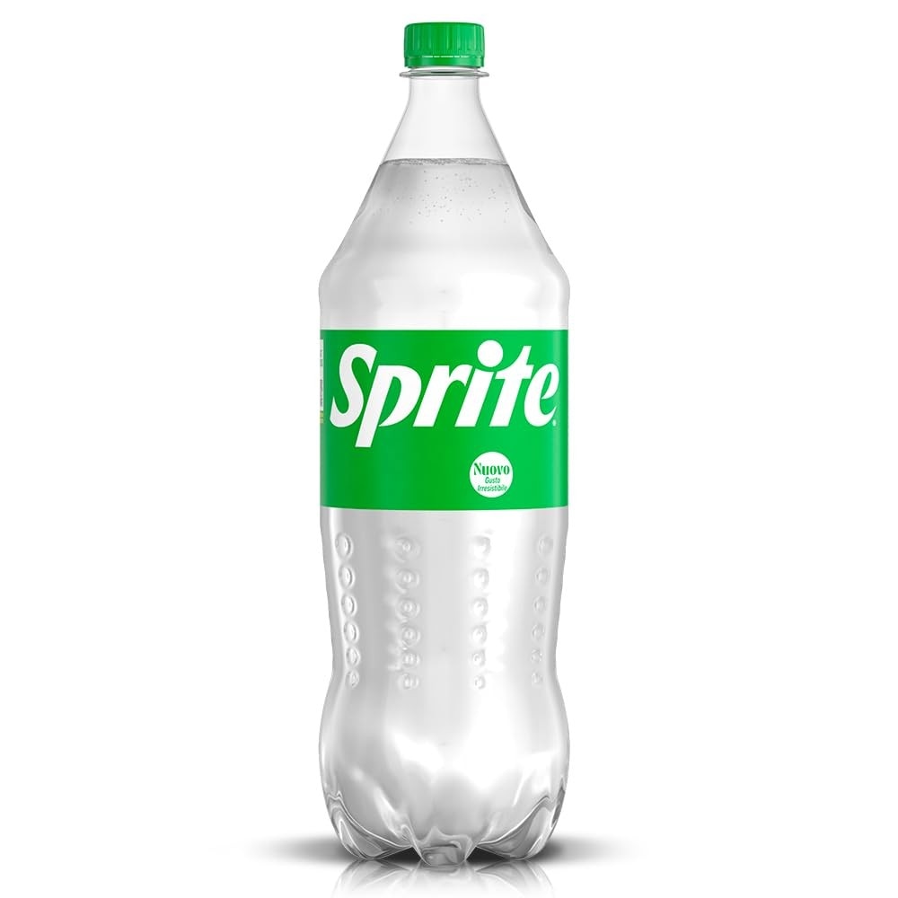 Sprite 1.5 l bottiglia in offerta da Lidl