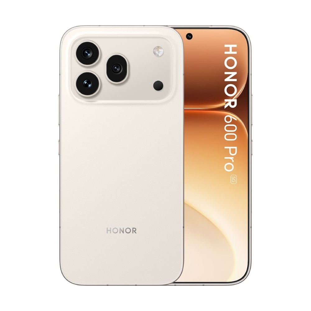 Smartphone 600 Pro 12+12/512GB - Offerta nel negozio Euronics