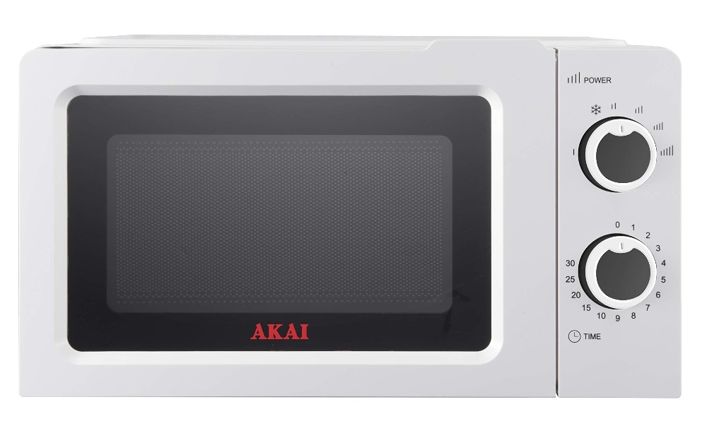 Forno microonde 20 Lt - Offerta nel negozio Happy Casa
