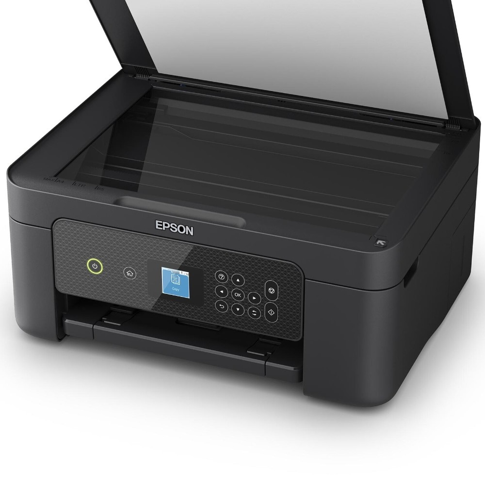 Multifunzione 3 in 1 Epson XP3200 in offerta da Il Gigante