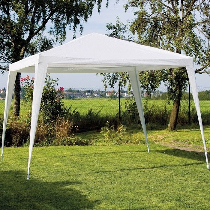 Gazebo - Offerta nel negozio Happy Casa