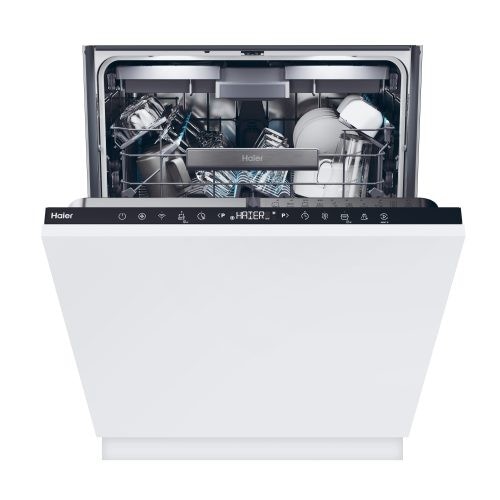 Lavastoviglie WashLens Plus Serie 2 SXI6B0S3FSBV 16 coperti HAIER - Offerta nel negozio Unieuro