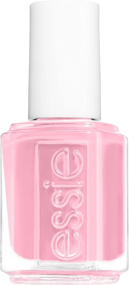 essie smalto dal finish brillante in offerta da Dm