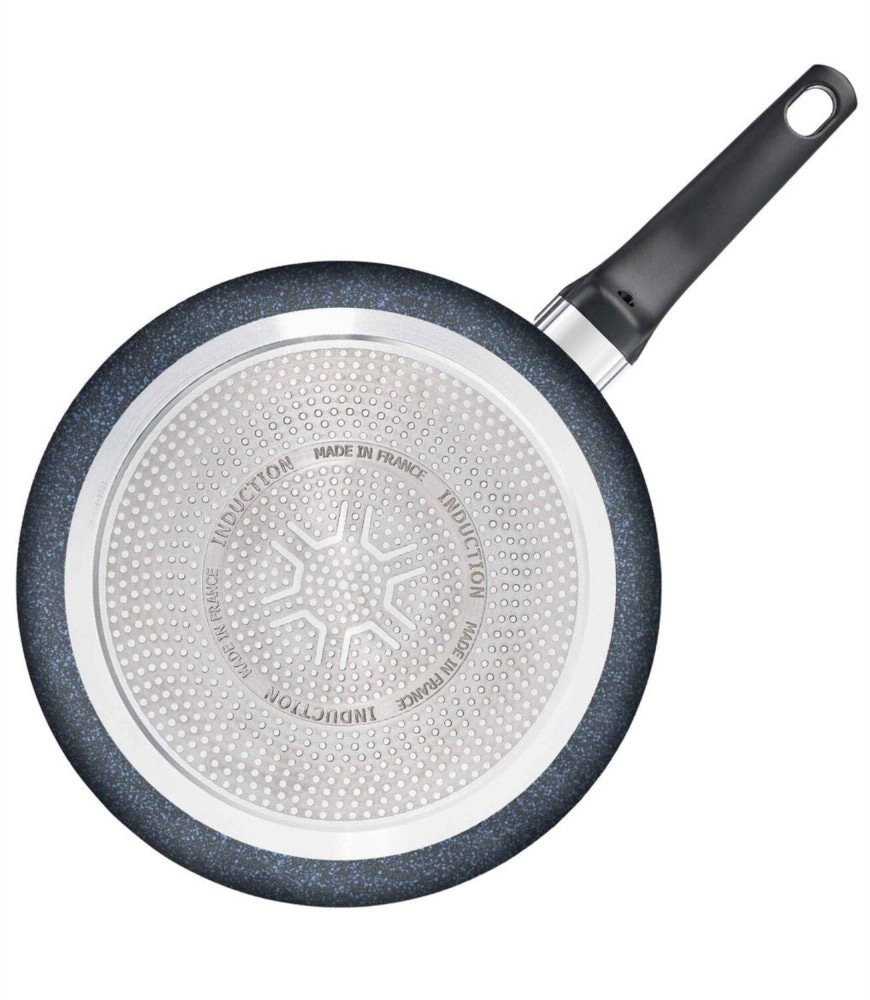 Lagostina Performa padella Ø 20 cm in offerta da Euronics