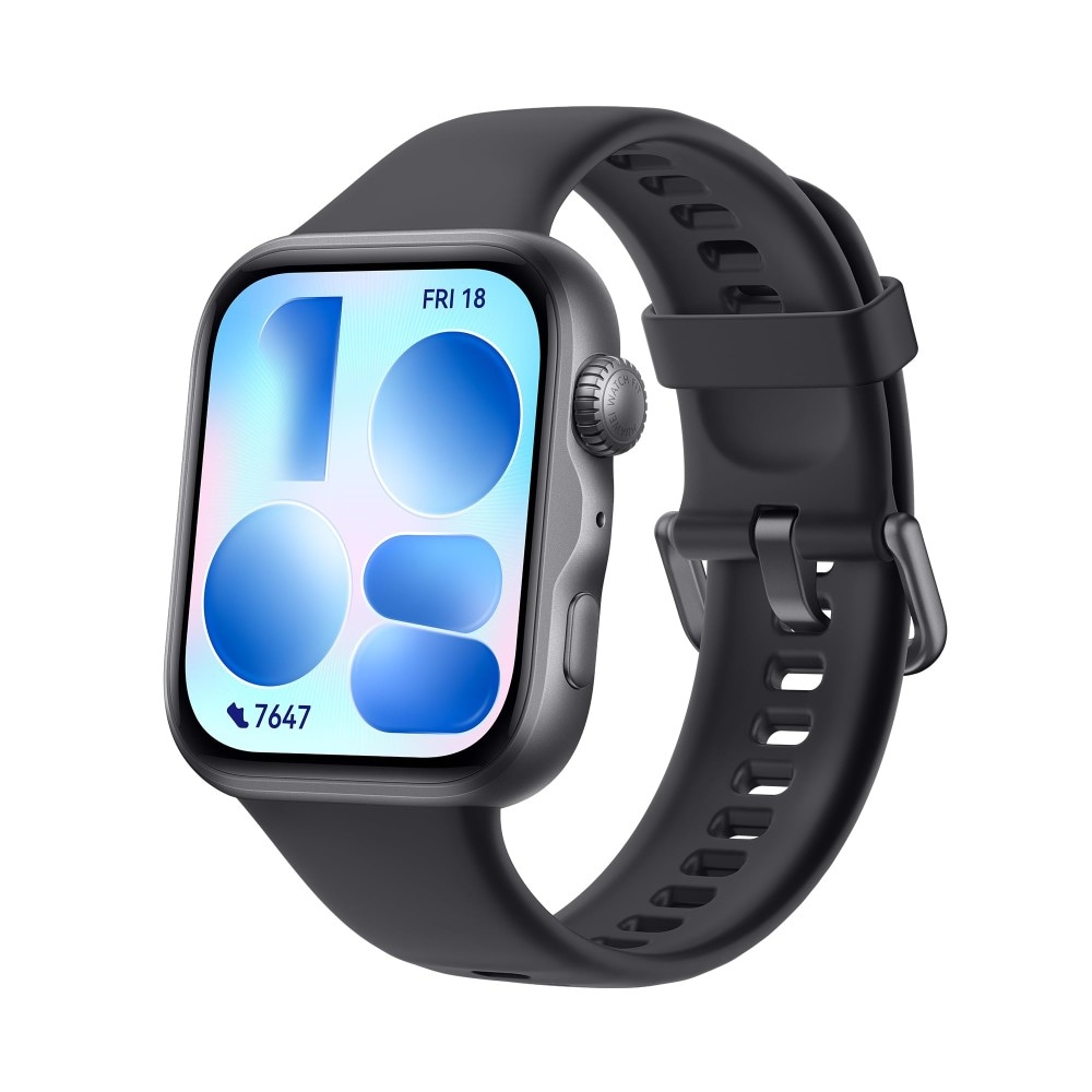 Smartwatch FIT5 in offerta da MediaWorld