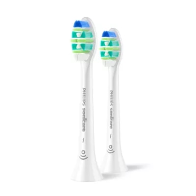 Testine 11 Intercare HX9002/87 Philips Sonicare in offerta da Iper La grande i