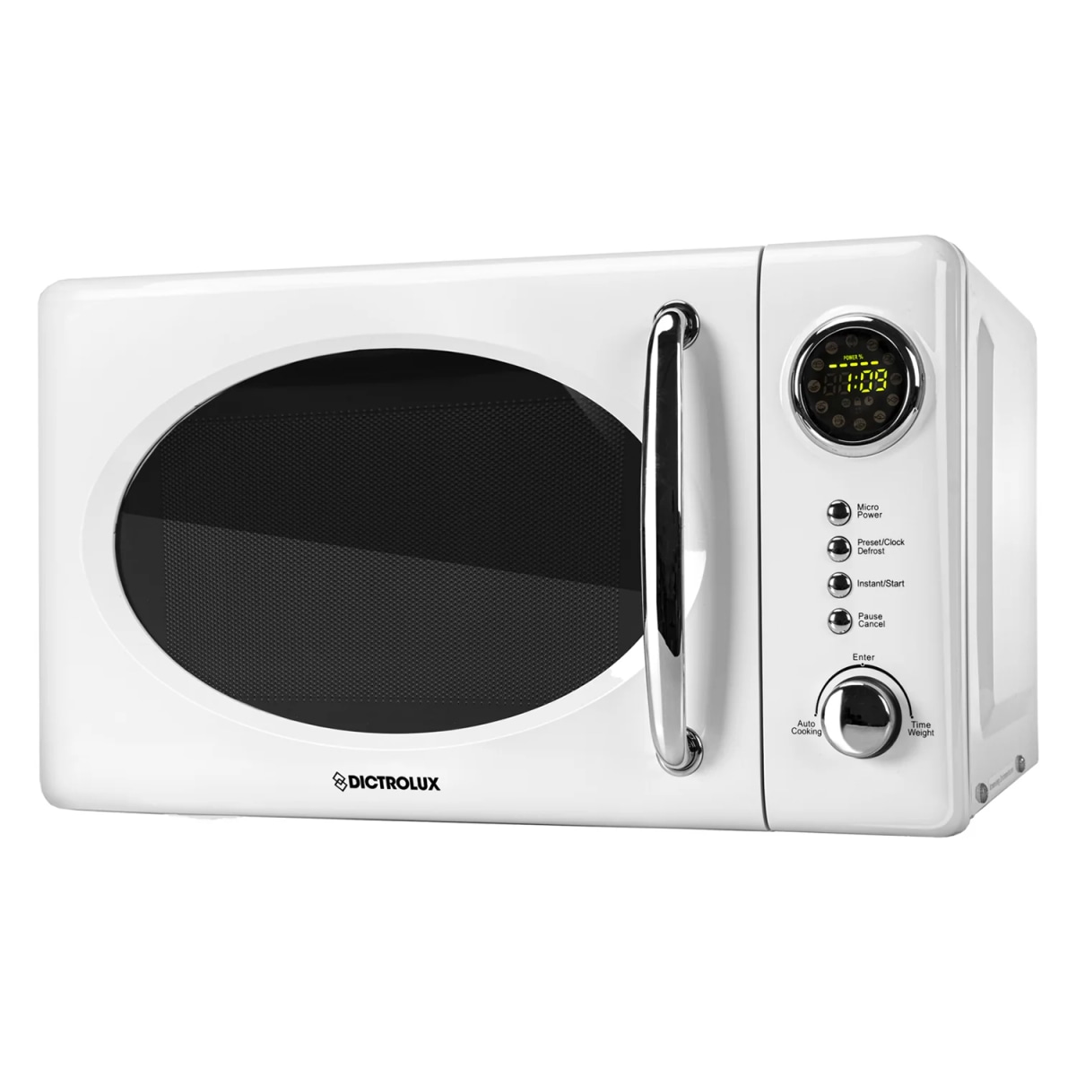 Forno microonde 20 LT in offerta da Happy Casa