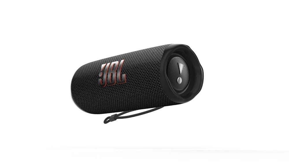 JBL Flip 6 speaker wireless in offerta da Euronics