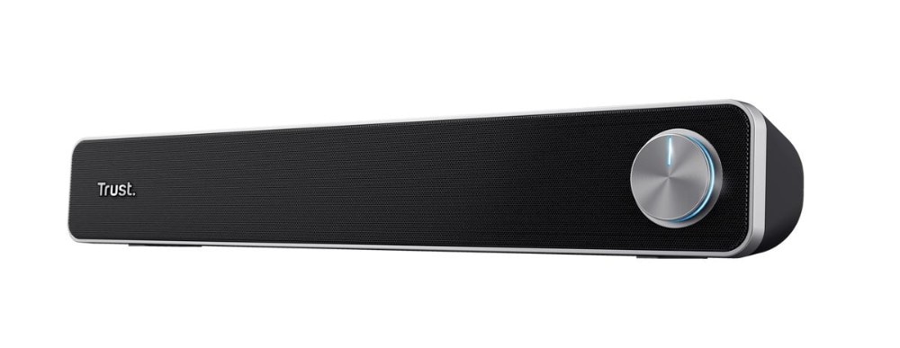 Arys Soundbar PC in offerta da Unieuro