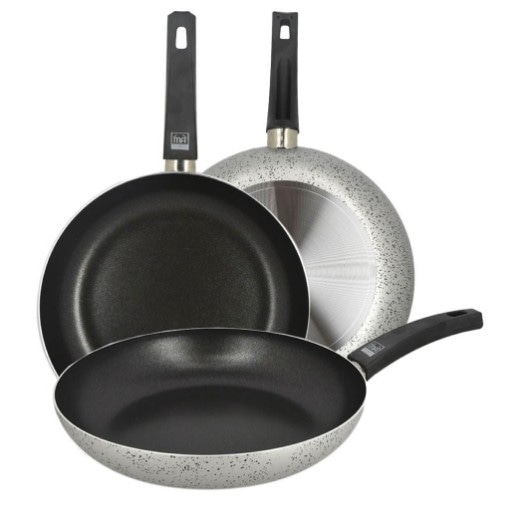 Padella Alessia 22 CM in offerta da Maury's