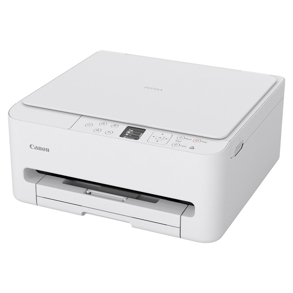 Pixma TS6550i - Offerta nel negozio Unieuro